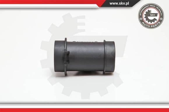 Mass Air Flow Sensor 07SKV015 - image 3