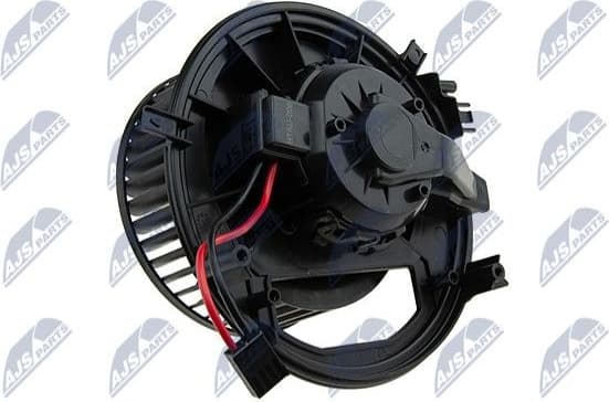 Interior Blower EWN-AU-006 - image 2