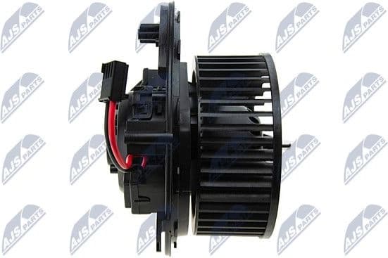 Interior Blower EWN-AU-006 - image 3