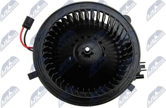 Interior Blower EWN-AU-006 - image 4