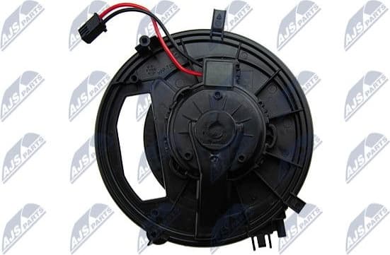 Interior Blower EWN-AU-006 - image 5