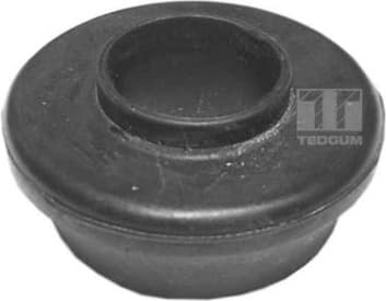 Suspension Strut Support Mount 00442956