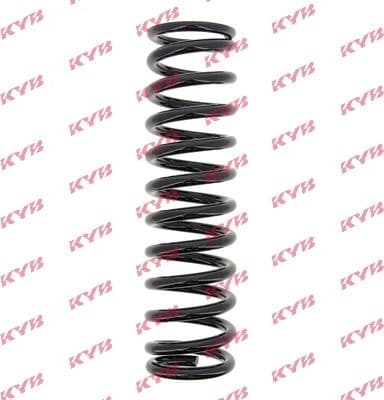 Suspension Spring K-Flex RD1220