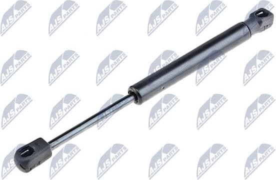 Gas Spring, bonnet AE-FR-037