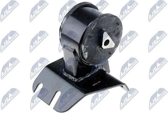 Mounting, engine ZPS-CH-090
