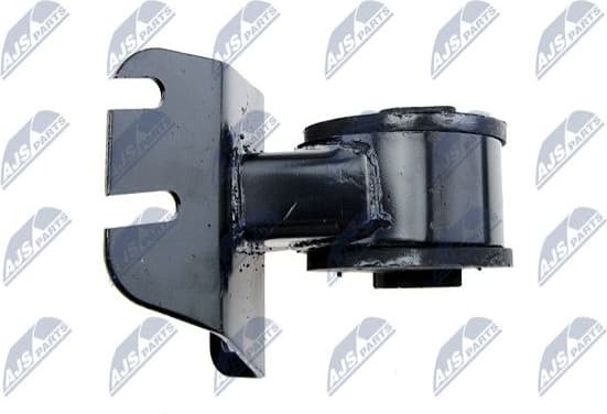 Mounting, engine ZPS-CH-090 - image 5