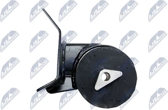 Mounting, engine ZPS-CH-090 - image 6