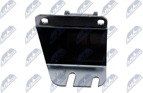 Mounting, engine ZPS-CH-090 - image 7