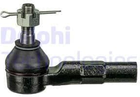 Tie Rod End TA3267