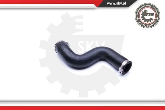 Charge Air Hose 24SKV841 - image 2