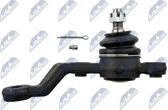 Ball Joint ZSD-TY-047 - image 3
