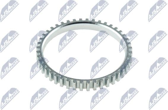 Sensor Ring, ABS NZA-HY-503