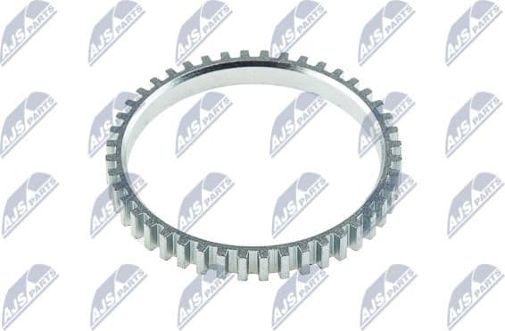 Sensor Ring, ABS NZA-HY-503 - image 2