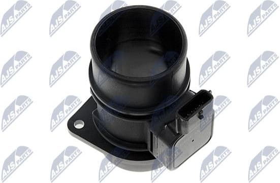 Mass Air Flow Sensor EPP-RE-003