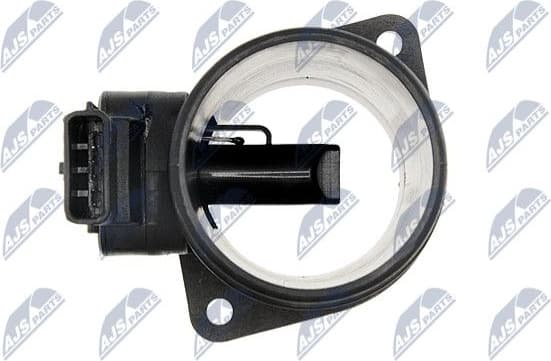 Mass Air Flow Sensor EPP-RE-003 - image 2