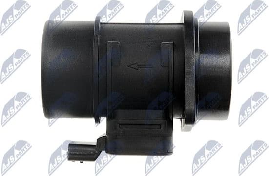 Mass Air Flow Sensor EPP-RE-003 - image 3