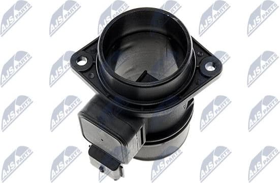 Mass Air Flow Sensor EPP-RE-003 - image 5