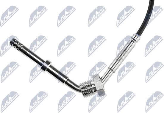Sensor, exhaust gas temperature EGT-VW-011 - image 2