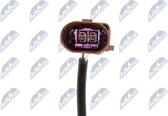 Sensor, exhaust gas temperature EGT-VW-011 - image 3