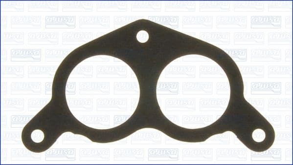 Gasket, intake manifold 13190900