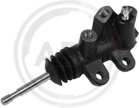 Slave Cylinder, clutch 75294