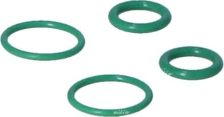 Compressor, air conditioning EASY FIT 32671 - image 5