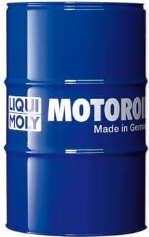 Transmission Oil Top Tec ATF 1600 3696