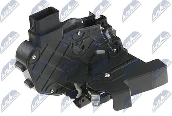 Door Lock EZC-LR-003A