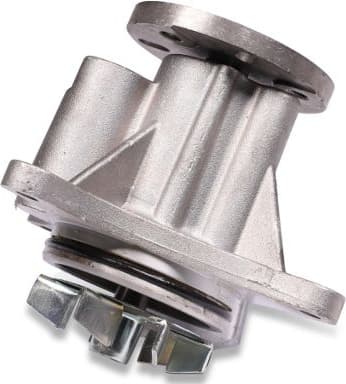 Water Pump, engine cooling P904