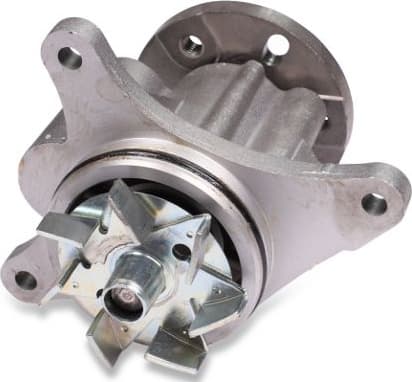 Water Pump, engine cooling P904 - image 2