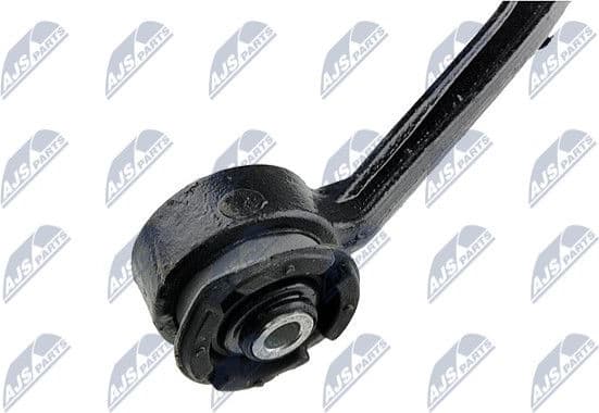 Control/Trailing Arm, wheel suspension ZWG-TY-050 - image 6