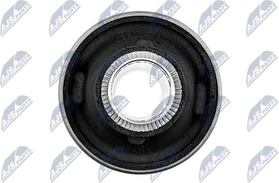 Mounting, control/trailing arm ZTP-TY-047B - image 5