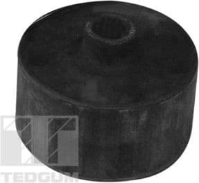 Mounting, engine 00349741 - image 2