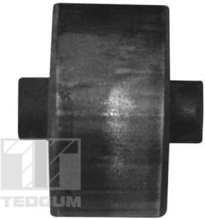 Mounting, engine 00349741 - image 3