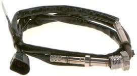 Sensor, exhaust gas temperature 0 986 259 016
