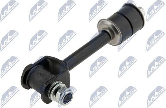 Link/Coupling Rod, stabiliser bar ZLT-TY-053