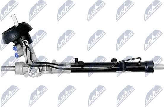 Steering Gear SPK-RE-003