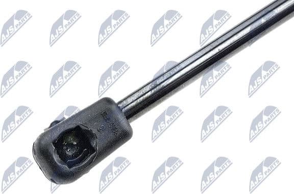 Gas Spring, boot/cargo area AE-KA-020 - image 2