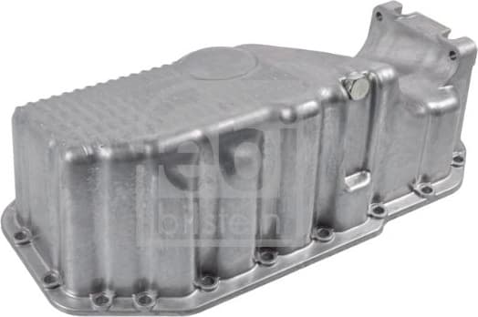 Oil Sump febi Plus 173323 - image 2