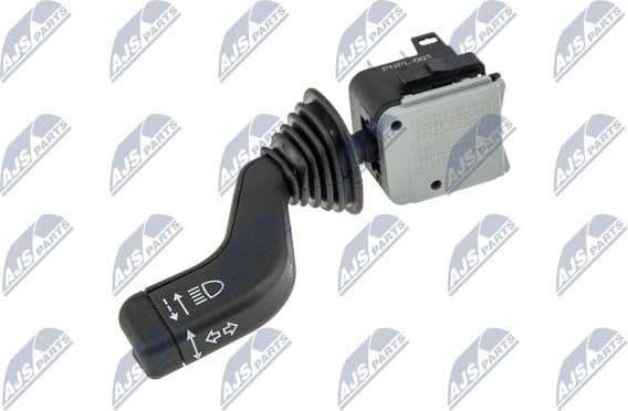 Steering Column Switch EPE-PL-001