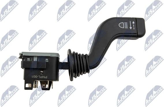 Steering Column Switch EPE-PL-001 - image 3