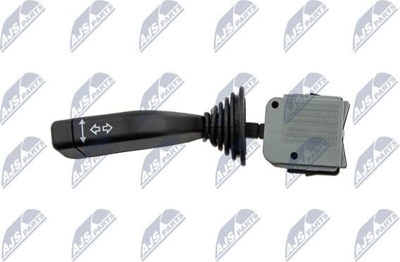 Steering Column Switch EPE-PL-001 - image 4
