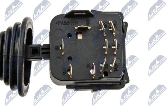 Steering Column Switch EPE-PL-001 - image 5