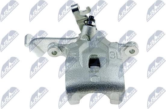 Brake Caliper HZT-MZ-016