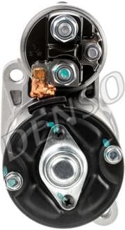 Starter DSN3010 - image 2