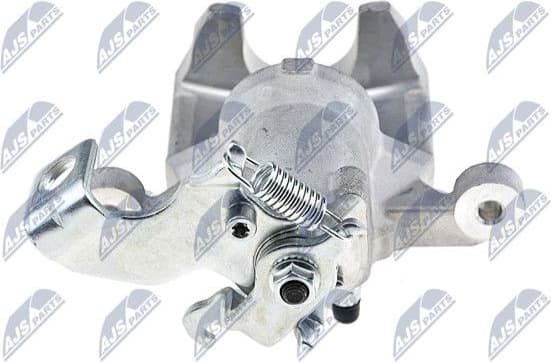 Brake Caliper HZT-HY-532 - image 2