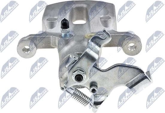 Brake Caliper HZT-HY-532 - image 3