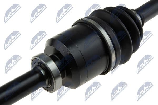 Drive Shaft NPW-RE-155 - image 3