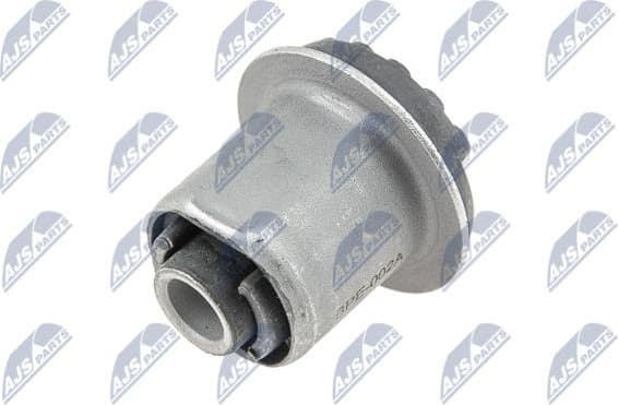 Bushing, axle beam ZTT-PE-002A