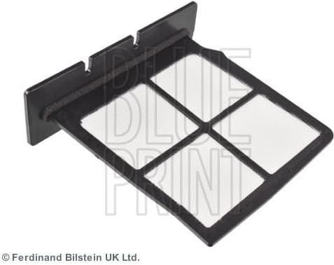 Filter, cabin air ADN12536